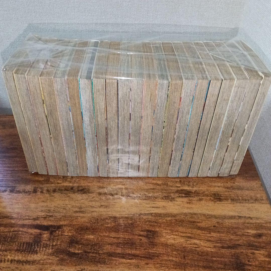 【初版多数】ワンピース 全113巻 全巻 全巻セット 漫画