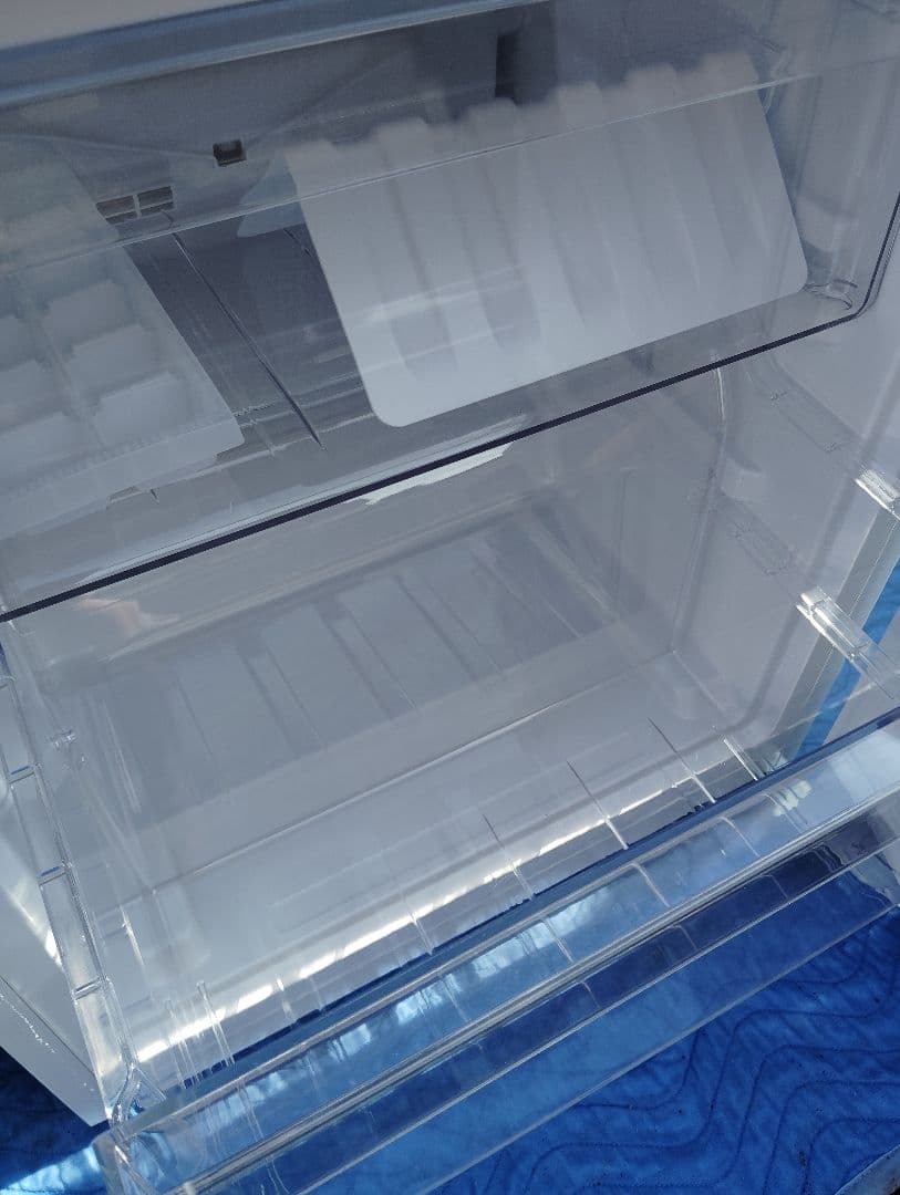 ⭐️家電2点セット【2024年式】東京都/神奈川県送料無料 洗濯機