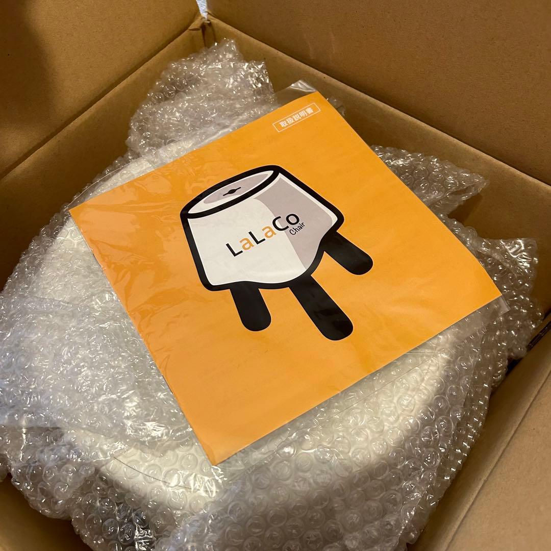 アウトレット】アントステラ ステラズセレクト（M） 70503 1個 アント