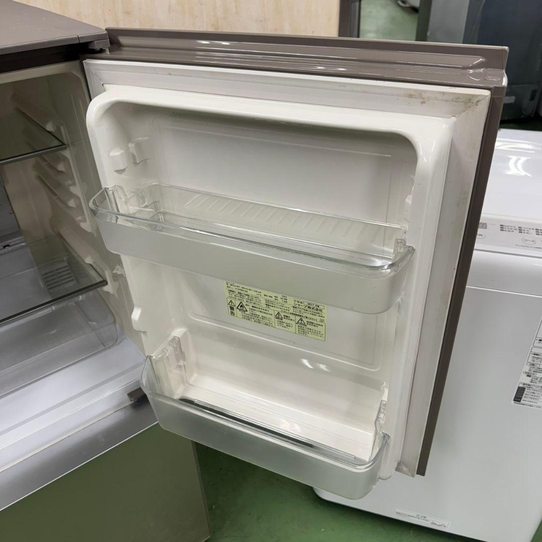 203 関東配送　冷蔵庫　洗濯機　セット　一人暮らし　今だけ半年保証　大人気