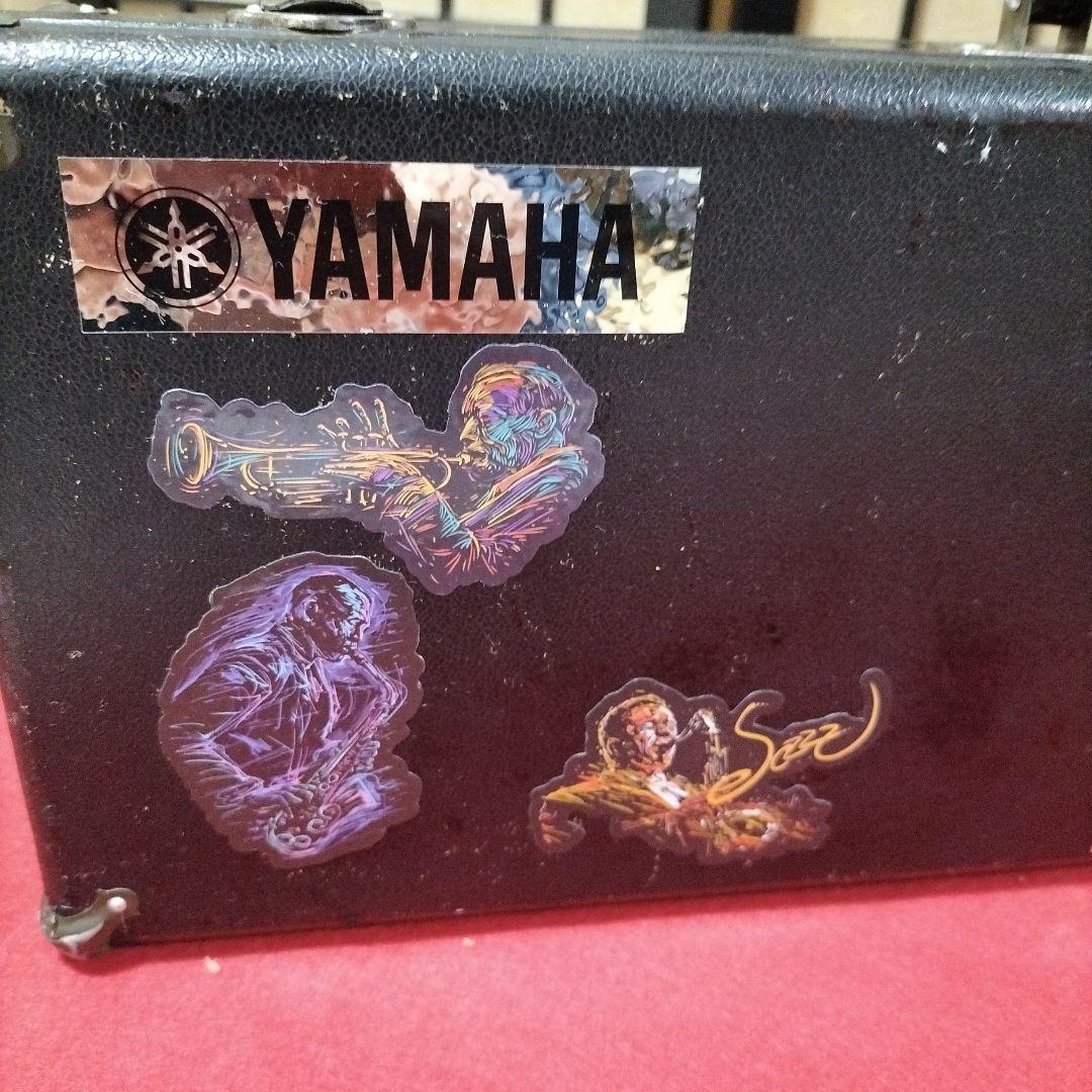 トランペット Nikkan Ｐ型加工品最終お値下げ