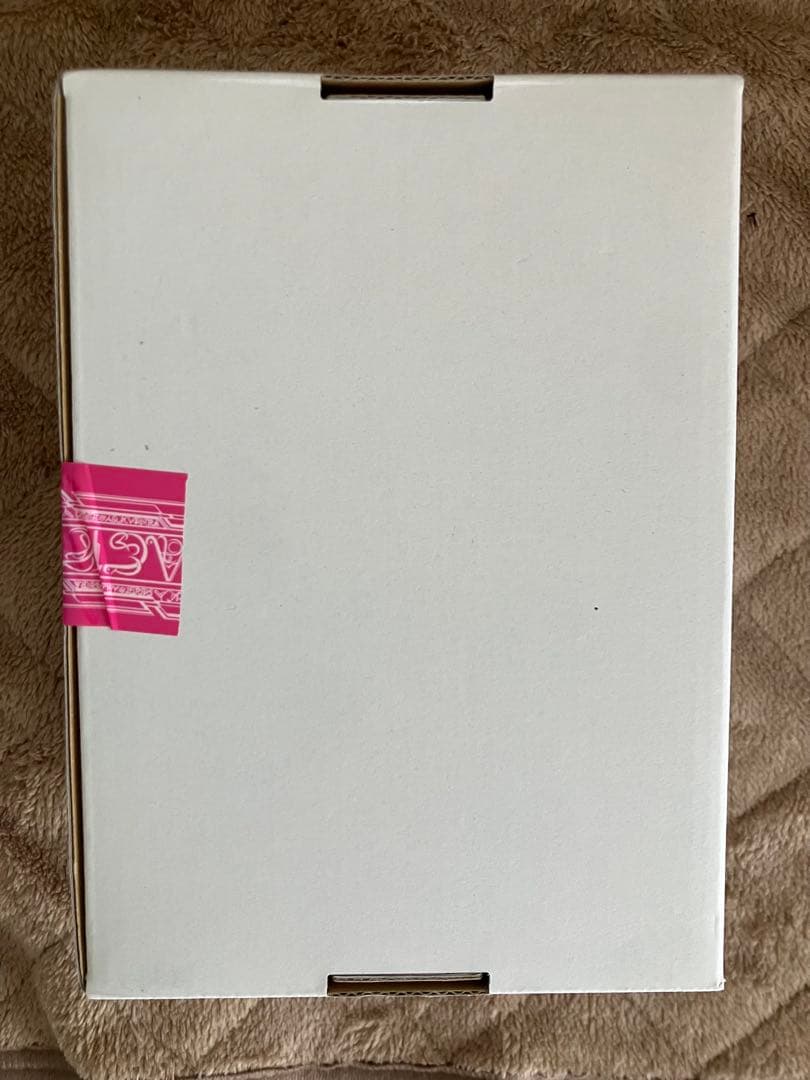 茨木童子 Fate/Grand Order WF限定 鶴の館 ガレキ 新品未開封 - メルカリ