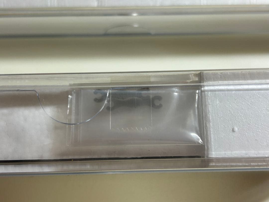 TOMIX 98148 箱根湯本鉄道　2000形　サン•モリッツ号　アレグラ塗装