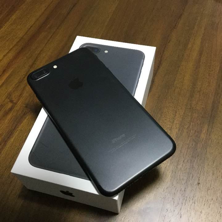 iPhone14promax 256GB スペースブラック iPhone14Pro スペースブラック