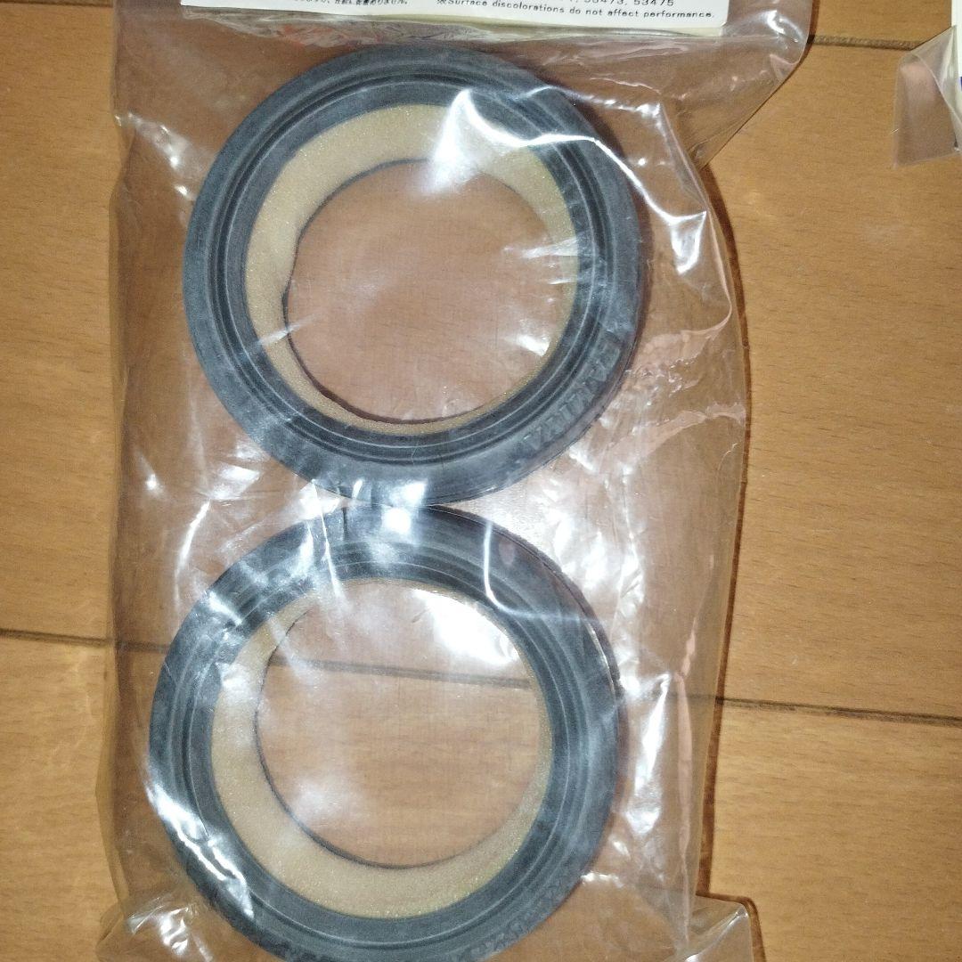 タミヤ　TT-02R シャーシ