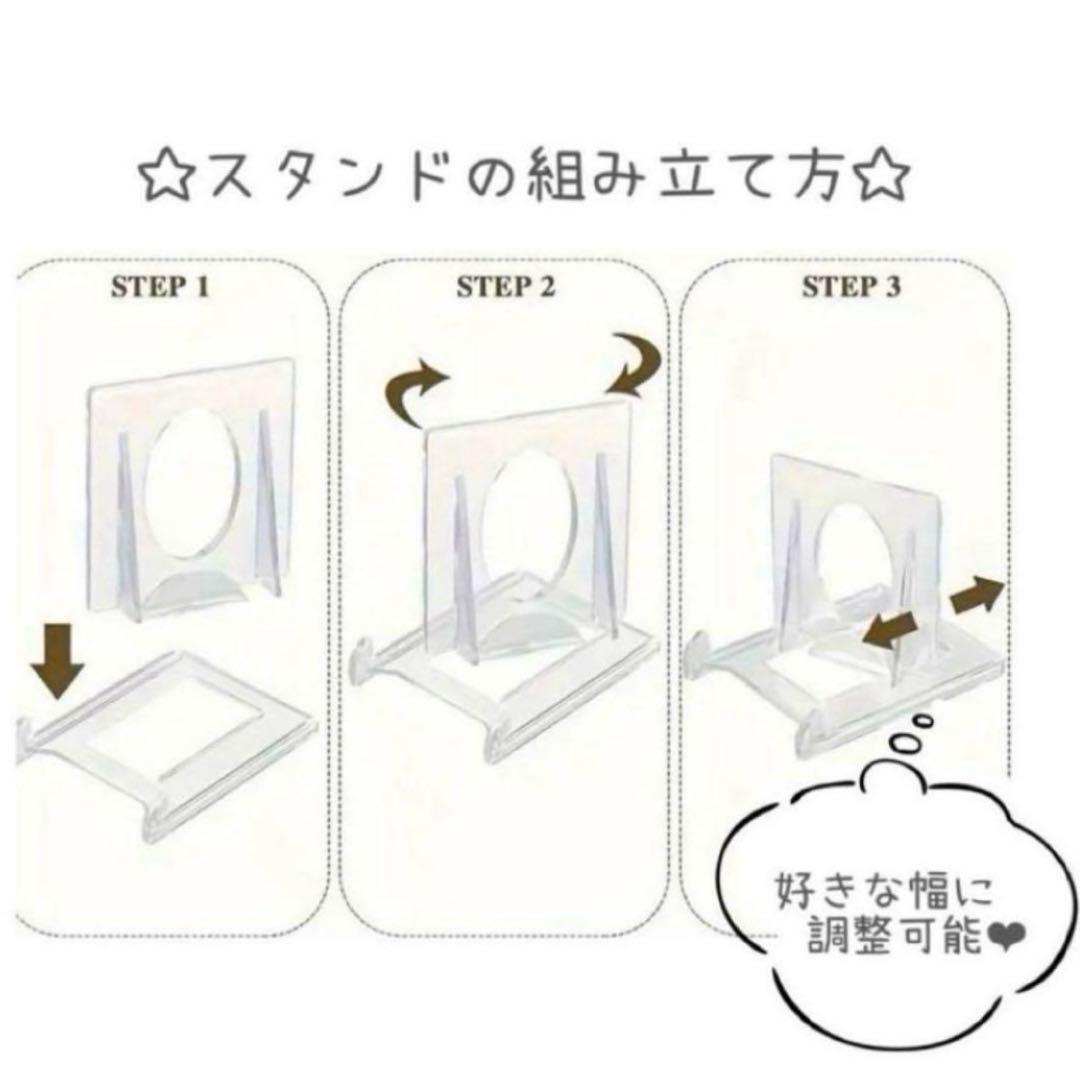 ruru様 リクエスト BTS JUNGKOOK アクリルアルバム