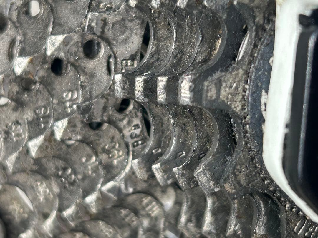 【値下中】　LOOK 785 ロードバイク サイズS (51) アルテグラ