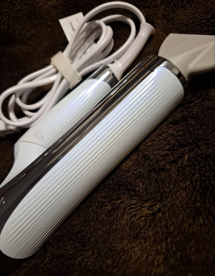 ReFa リファ ヘアドライヤー SMART W RE-AX-02A ドライヤー