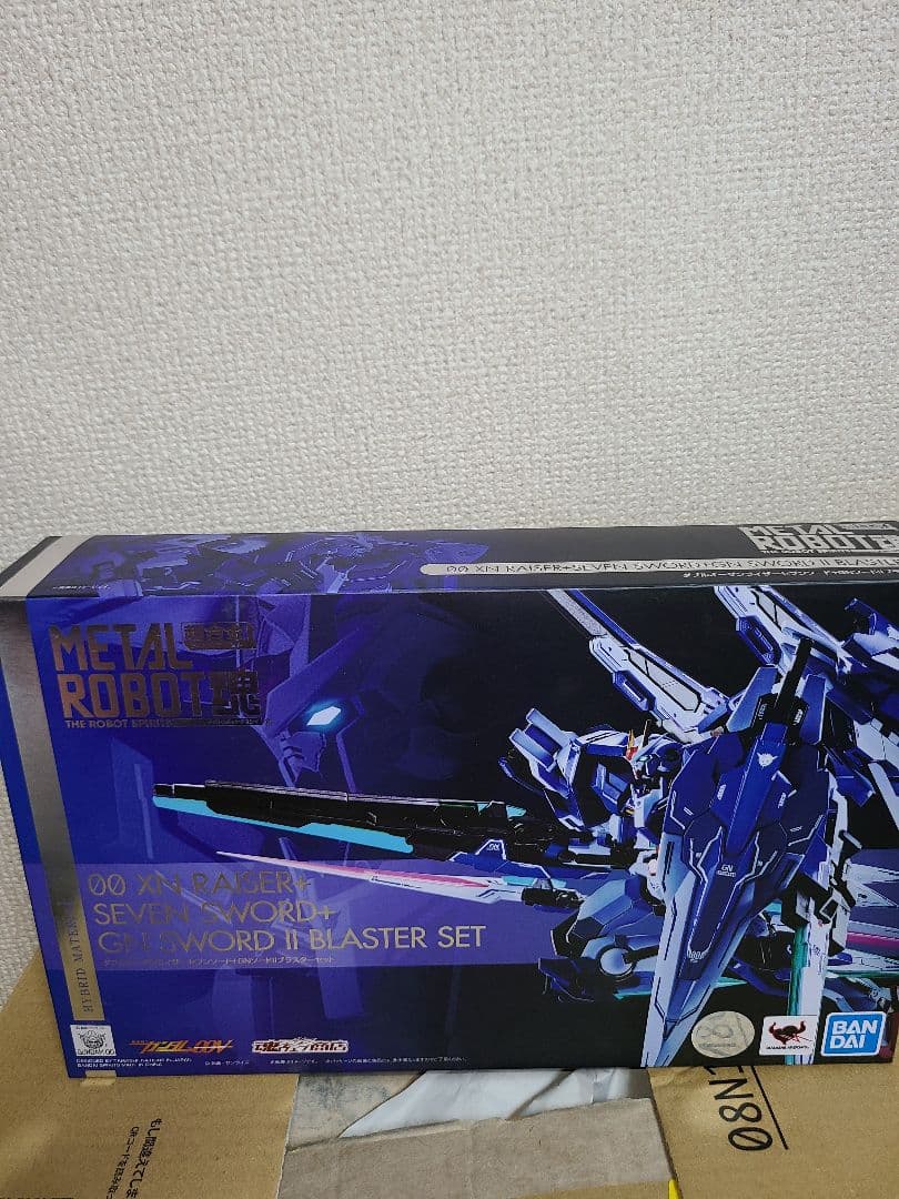 160B 古い 白い 泥めんこ 24点 素焼き おはじき 泥面子 鉛メンコ 泥