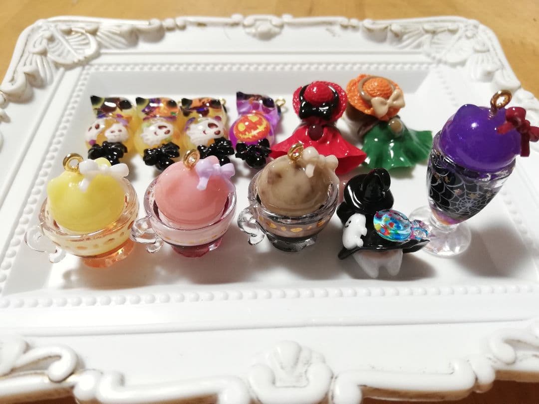 mochigo360ページ