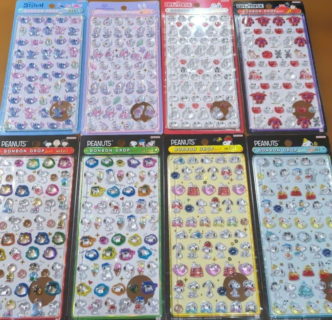 MARVEL マーベル ウィンターソルジャー バッキー セット