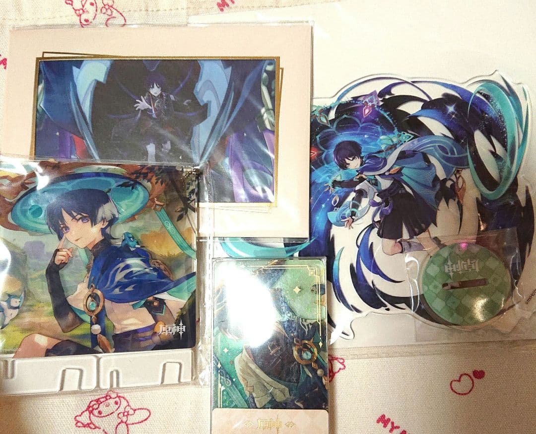 338 大東京祭20周年記念ピンバッジセット Amazon.co.jp: bc03大東京祭