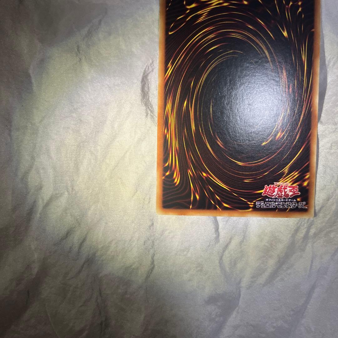 アジア 20th 儚無みずき