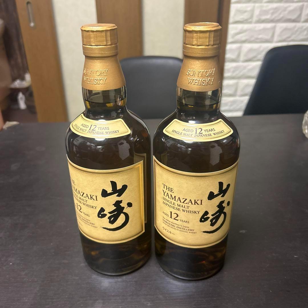 長濱 2019 5年 ウイスキーフェスティバル2025横浜 グラバー