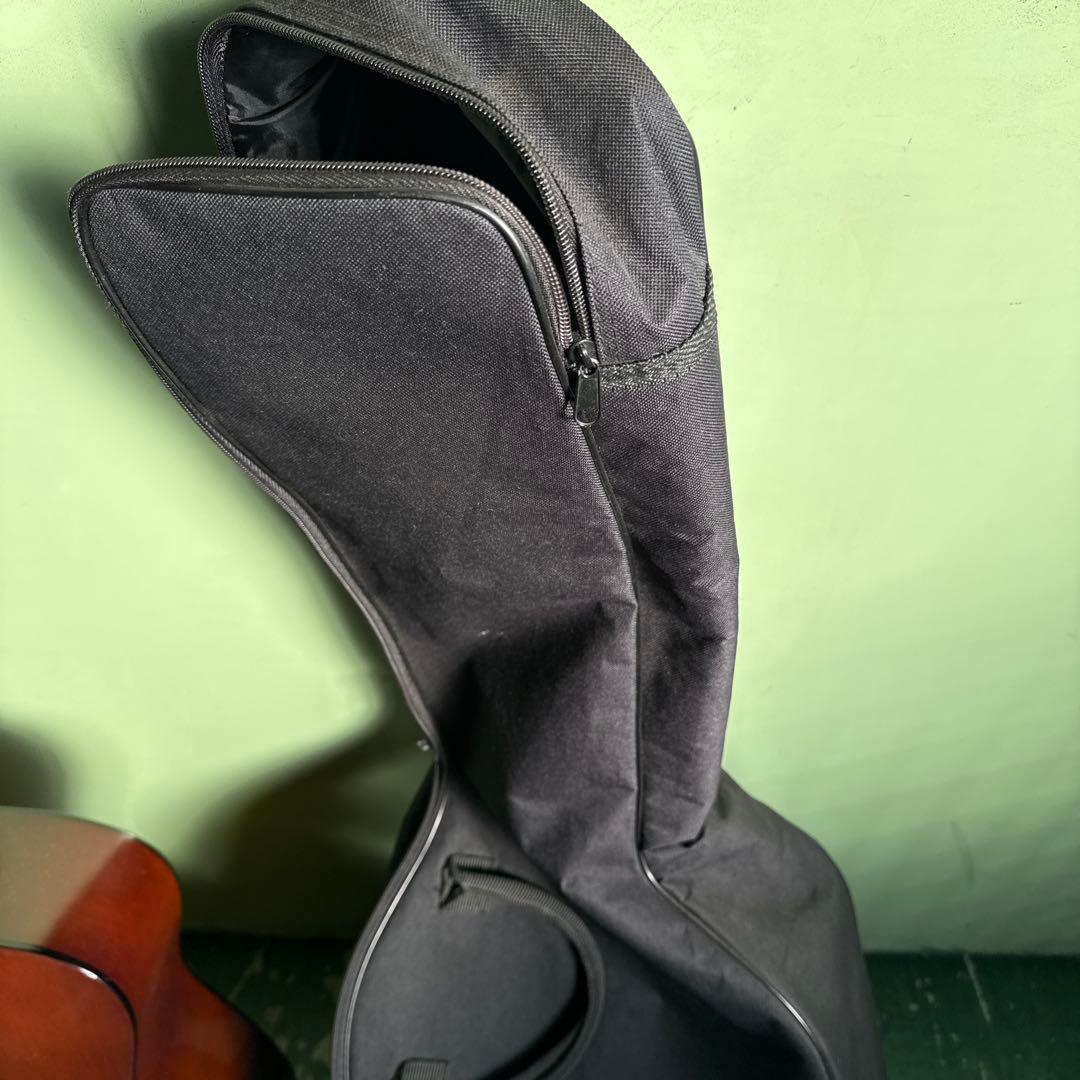 か*る様 ★ YAMAHA ヤマハ アコースティックギター 弦楽器 F-340