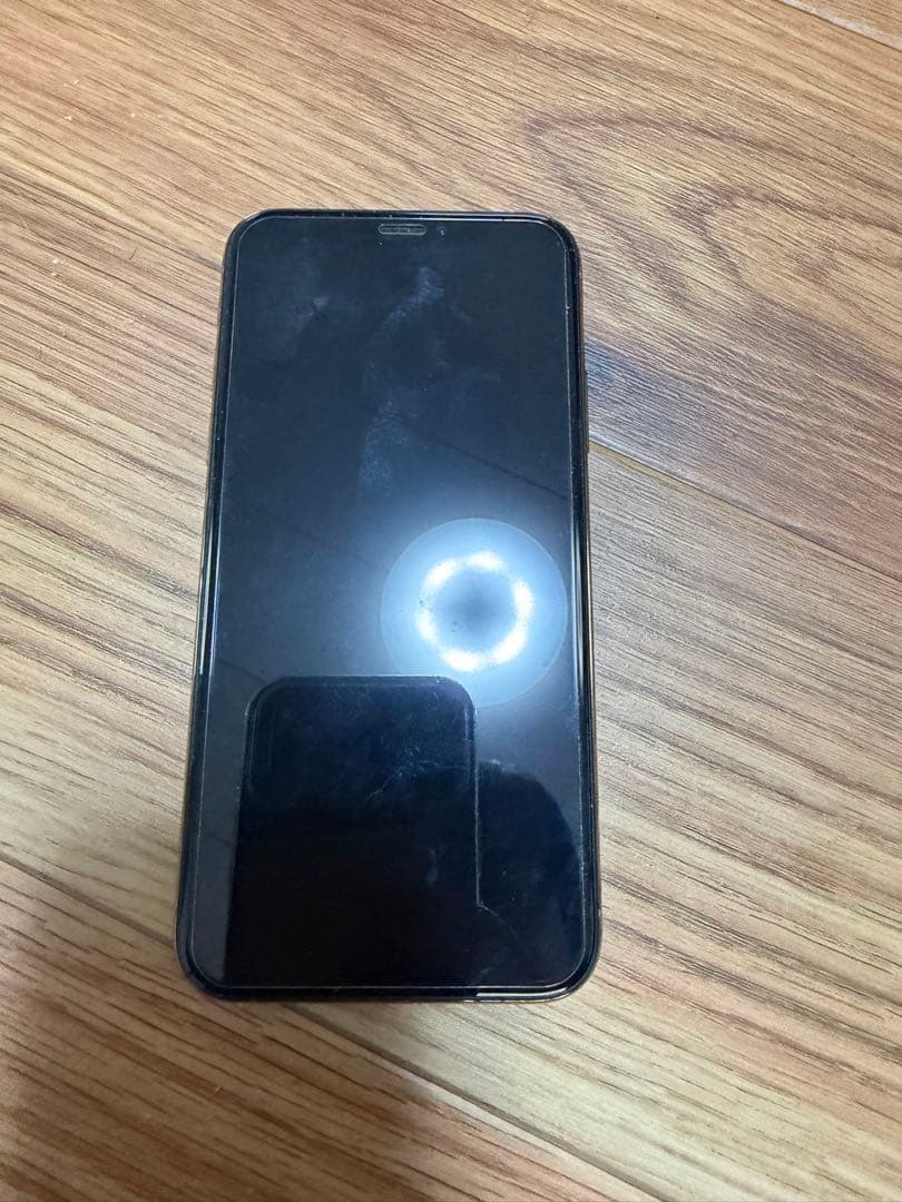 訳あり？PhoneXs 512ギガ ※説明必読 シリーズ···iPhone機種名···iPhone
