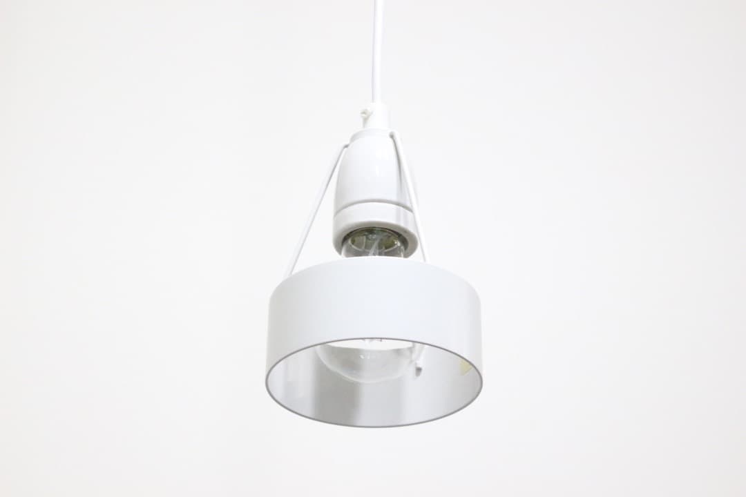 ルイスポールセン パークフース pakhus 楽天市場】Louis Poulsen