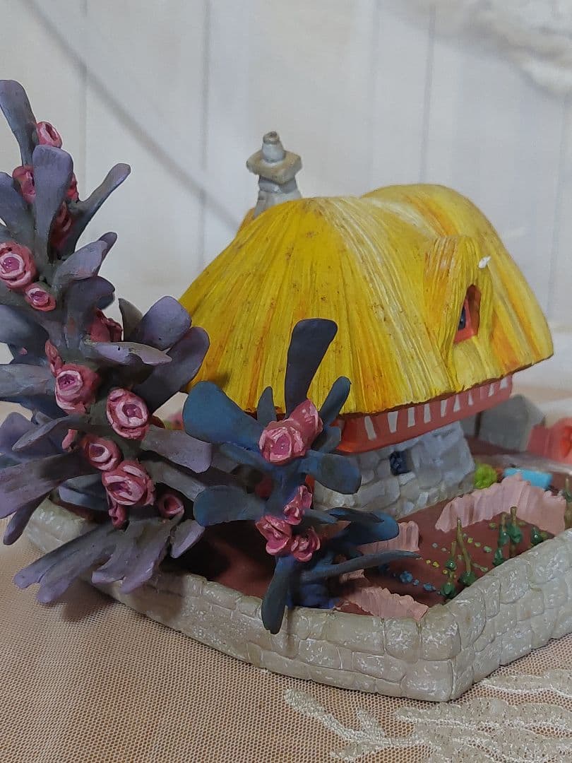 不思議の国のアリス☆White Rabbit´s House