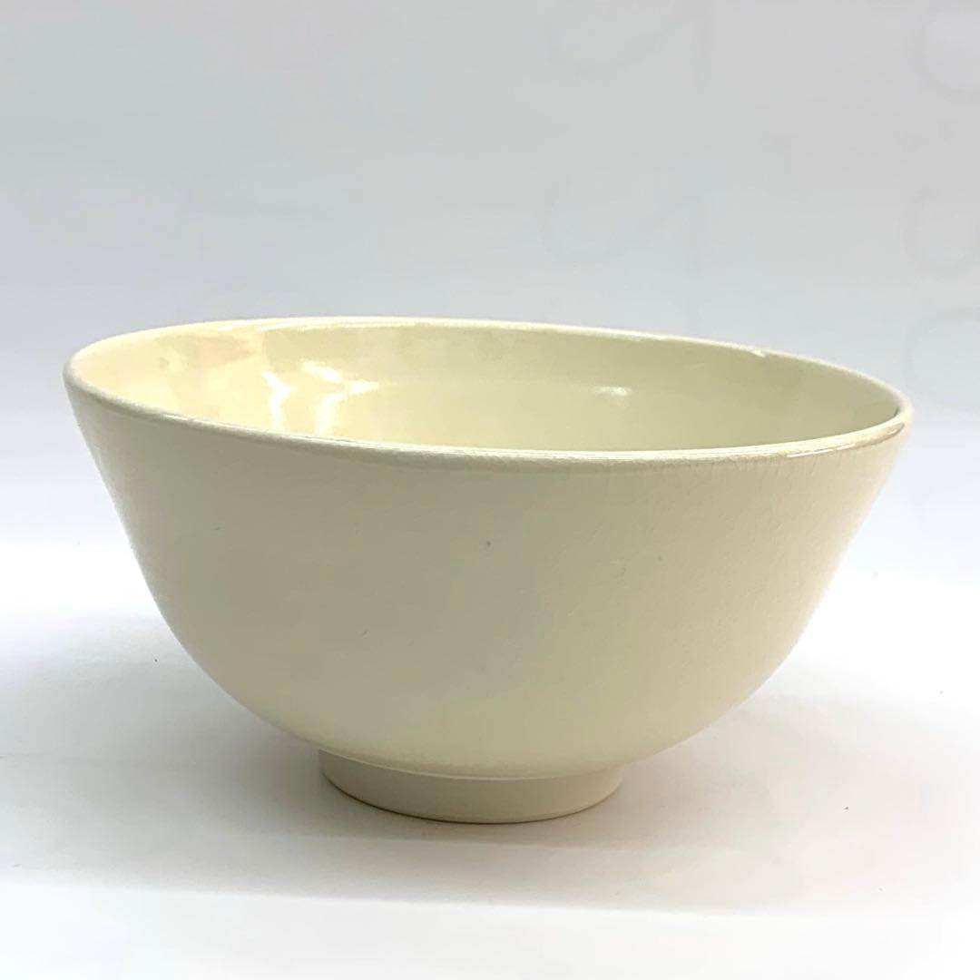 茶碗 風船カズラ】久光 紙箱