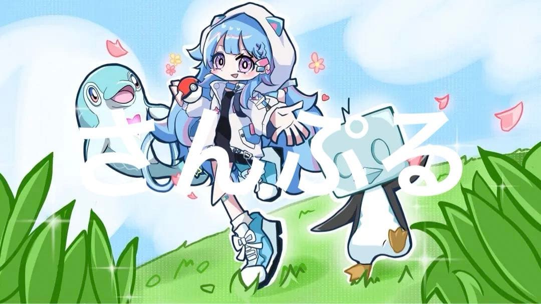 プレイマット オーダー制作 カードゲーム ポケモンカード