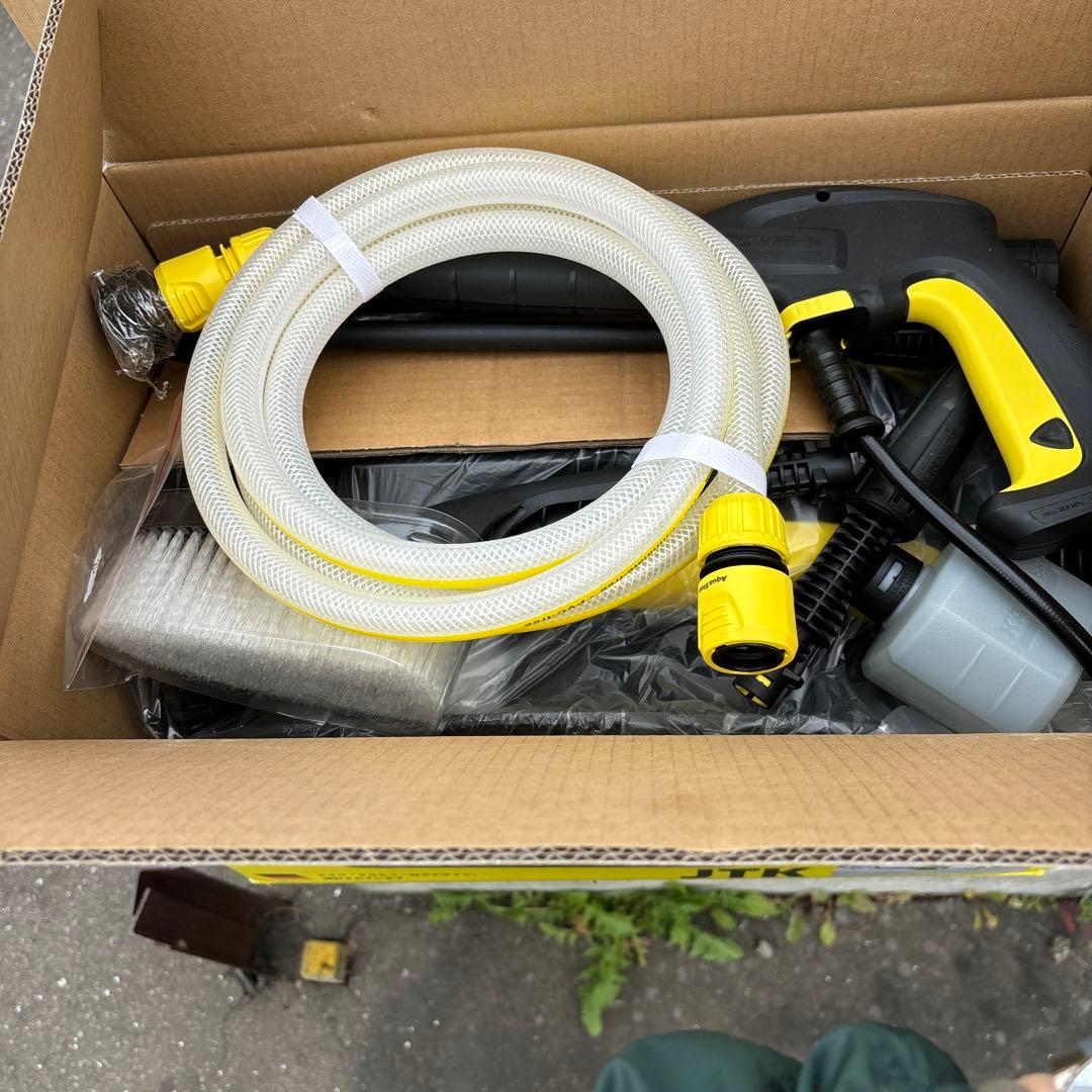 HHA-D09K ウォーターファウンテンライト (電球色)_照明器具_タカショー