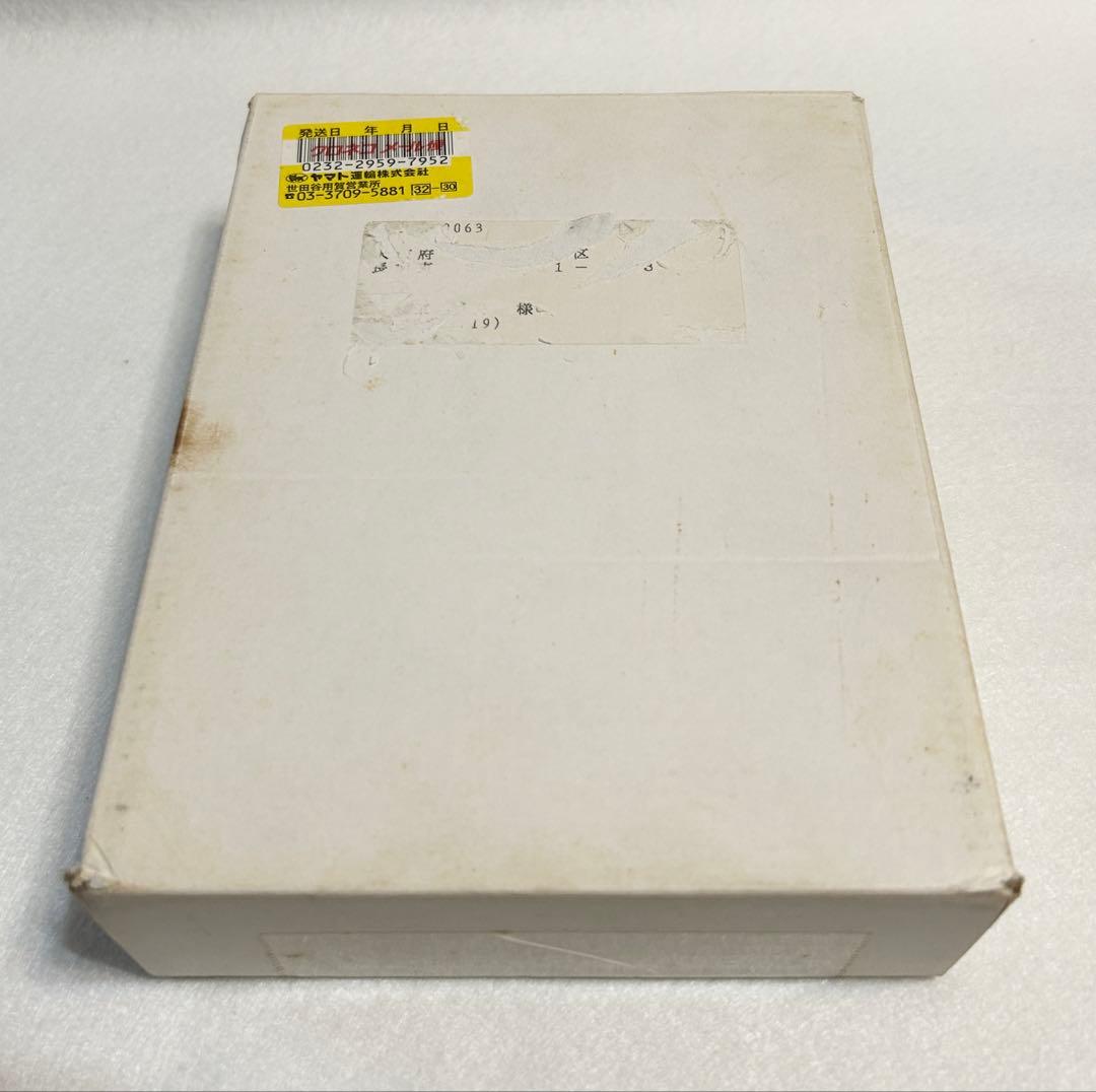 ●ガンプラ SDガンダム BB戦士 クリスタルバージョン ガンダム GP01Fb