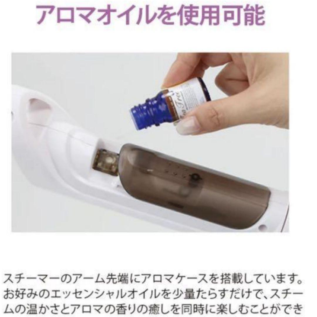 東京ディズニーリゾート キャリーカート リュック ネイビー ミッキー