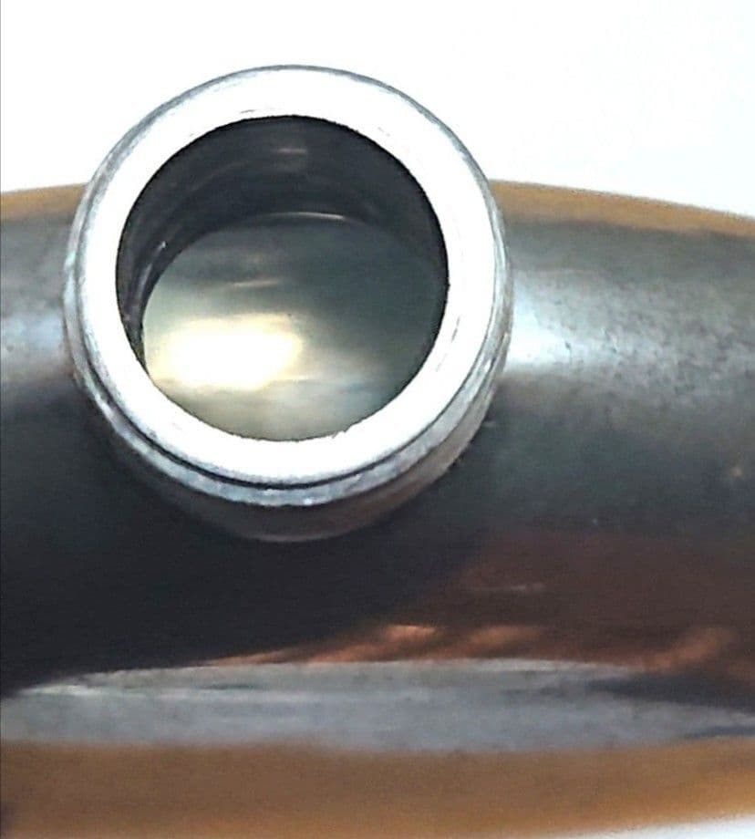 昭和レトロ 古い水筒 Pewter 製 当時物 希少 貴重の通販はau PAY