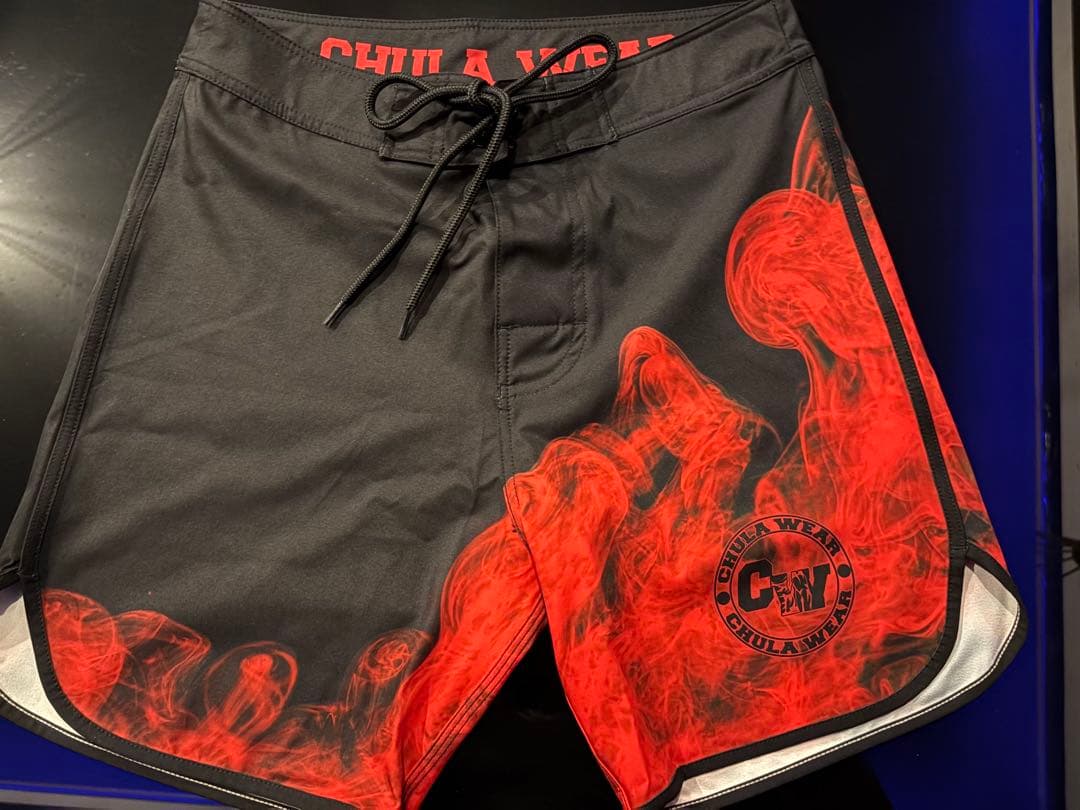 CHULA WEAR サーフパンツ（サイズ26 ）