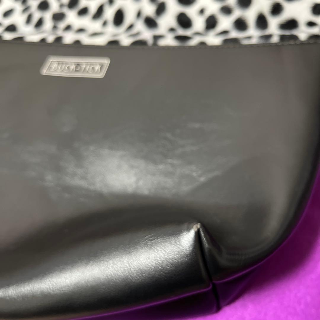 商品一覧ページ | BUCK-TICK OFFICIAL WEB SHOP | 全商品 【新品】BUCK