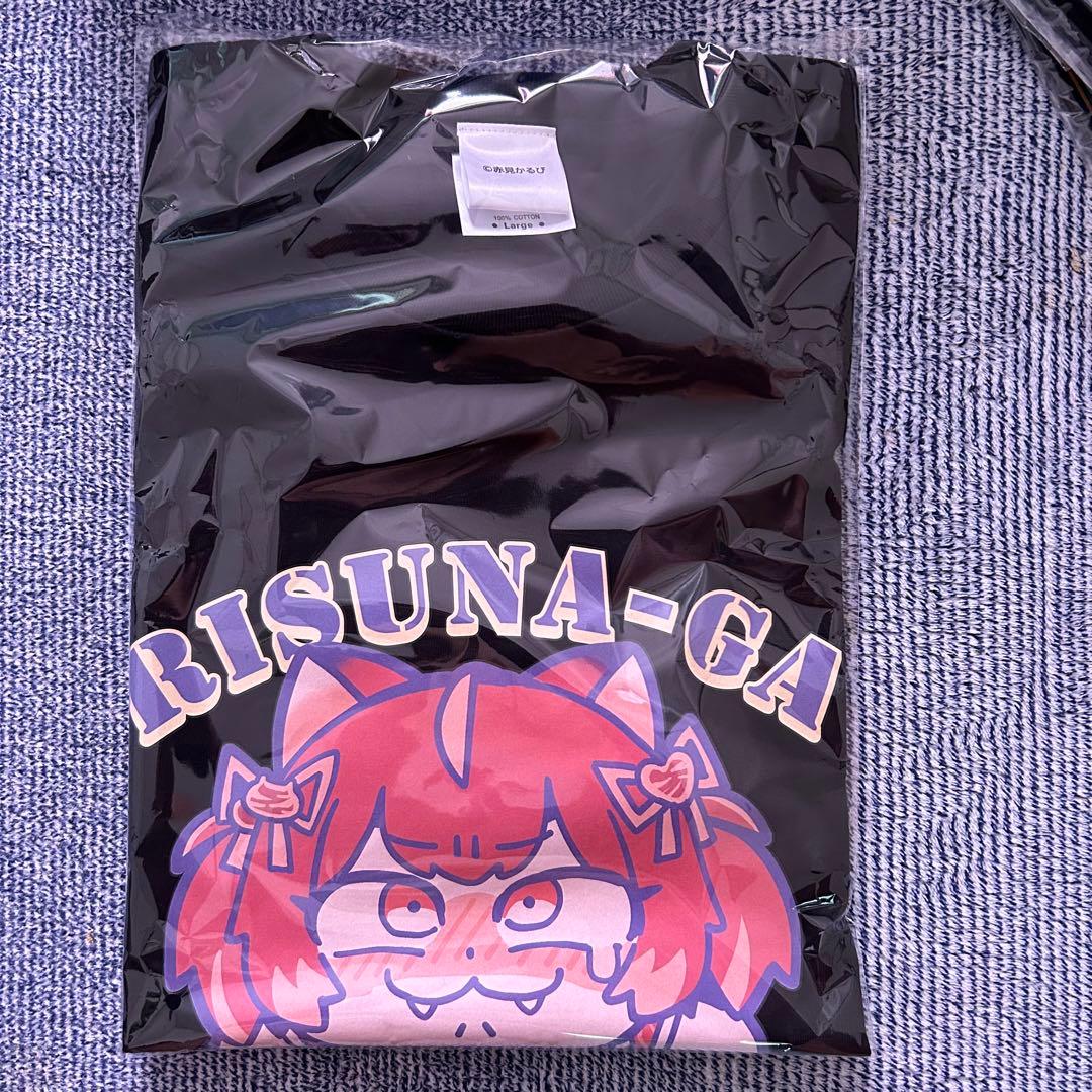 ゴジラカードゲーム 2弾 SR以下4コン 4枚ずつの通販はau PAY