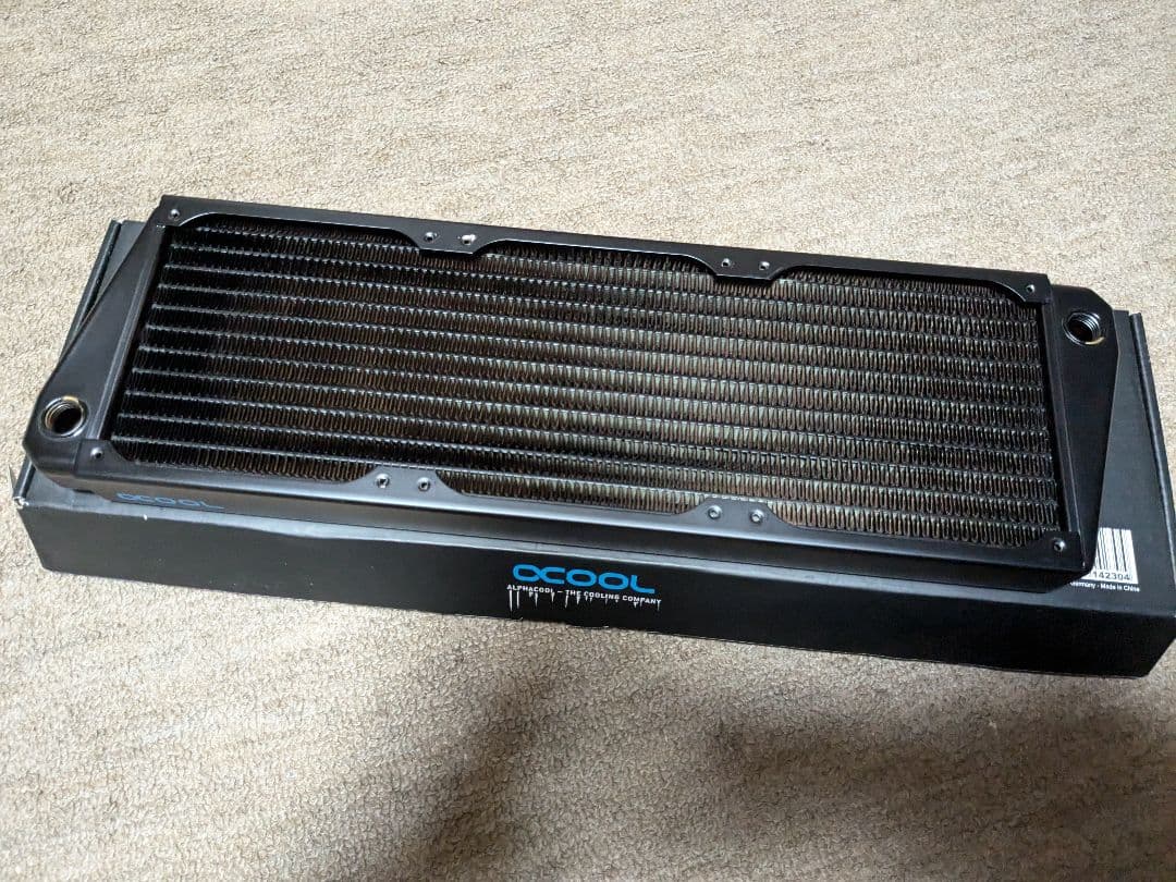 動作保証】DDR4-2666 16GB 8GB×2 CFD P0049