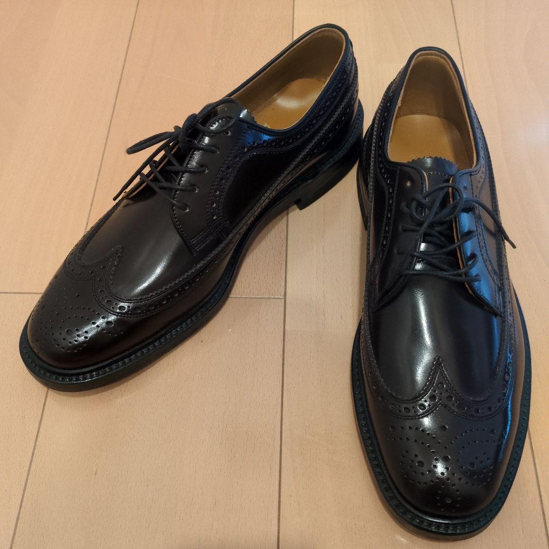 TOCA SYNERGY パーカッション