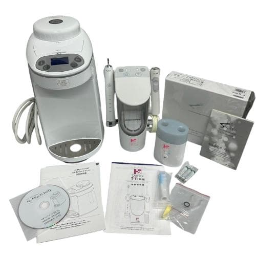 里中満智子 直筆カラー色紙「 姫がいく！ 」｜里中満智子 直筆カラー