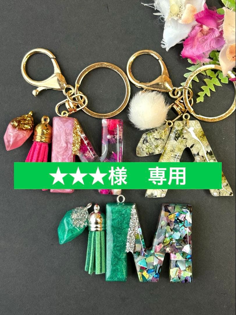 大阪毎日新聞社 純銀製 模擬戦記念メダル 戦前