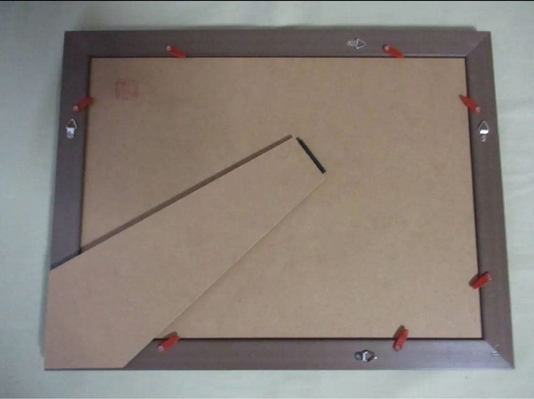 相田みつを作品集 I & II