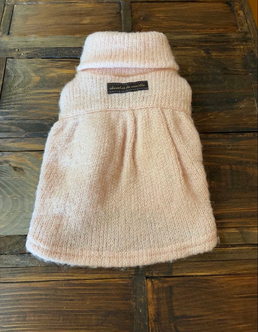 アトリエ gg マカロンパーティー19ハーフ - メルカリ