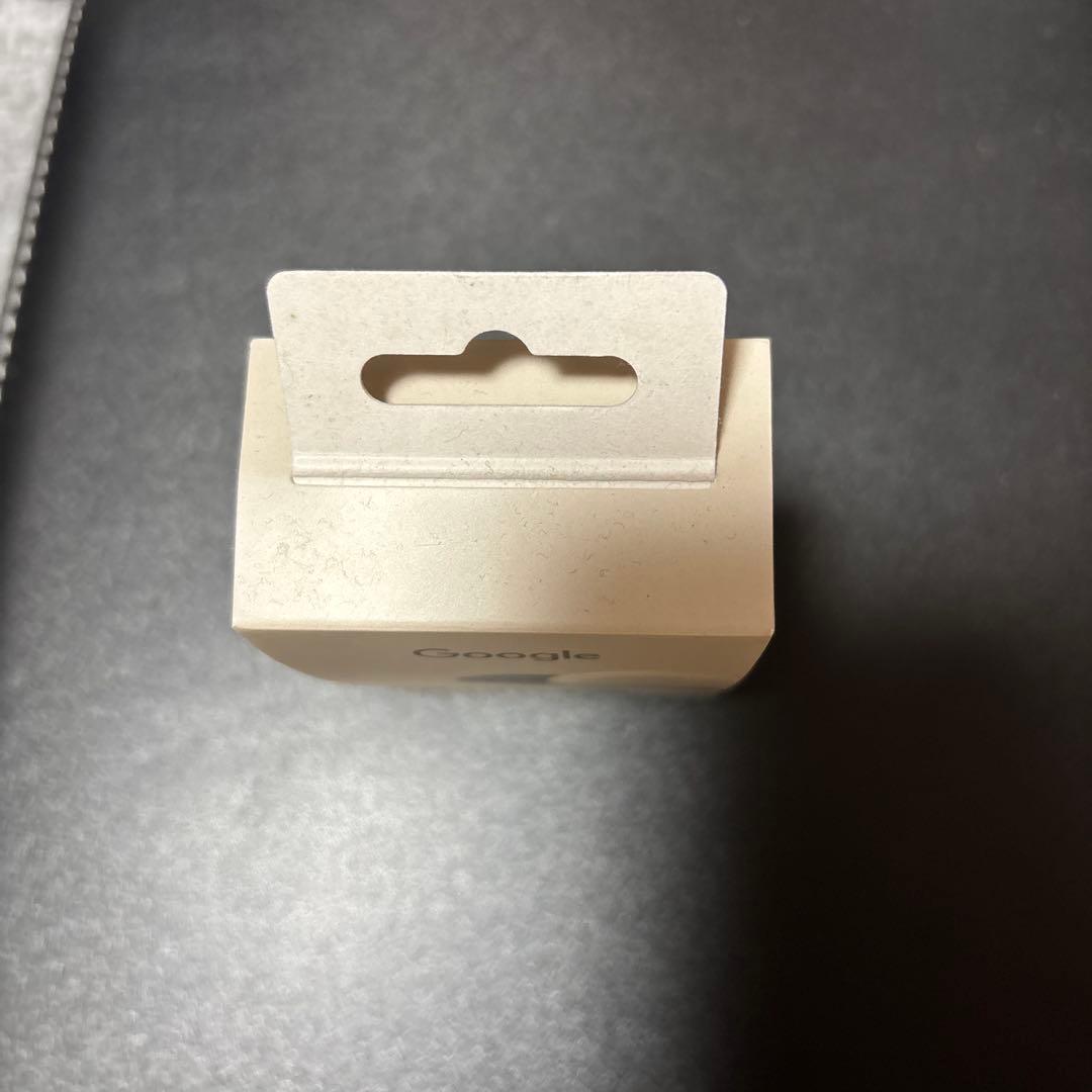 スマホアクセサリー Google Pixel Buds Pro 2