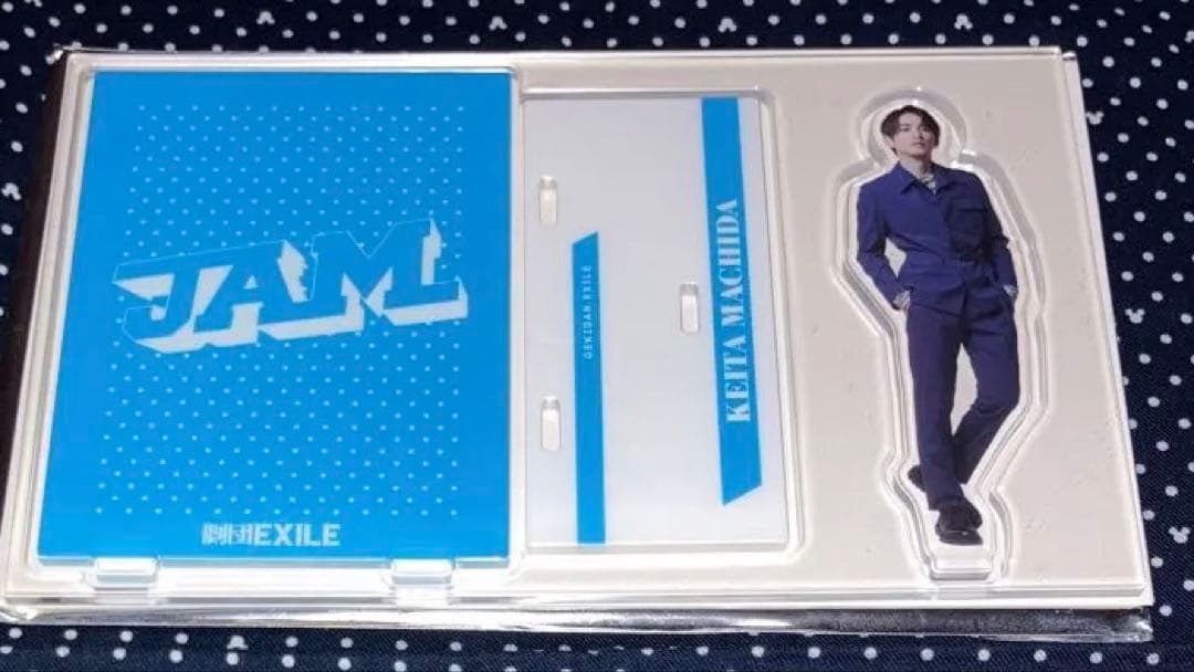 イングリッド バーグマン 特大ポスター化粧板 店舗インテリア サロン