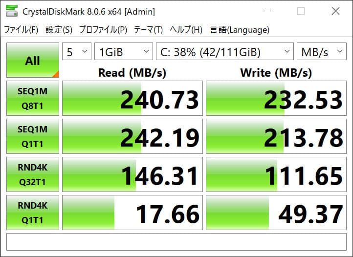Windowsデスクトップ HP Z400 GTX670 Intel Xeon W3565 3.20GHz