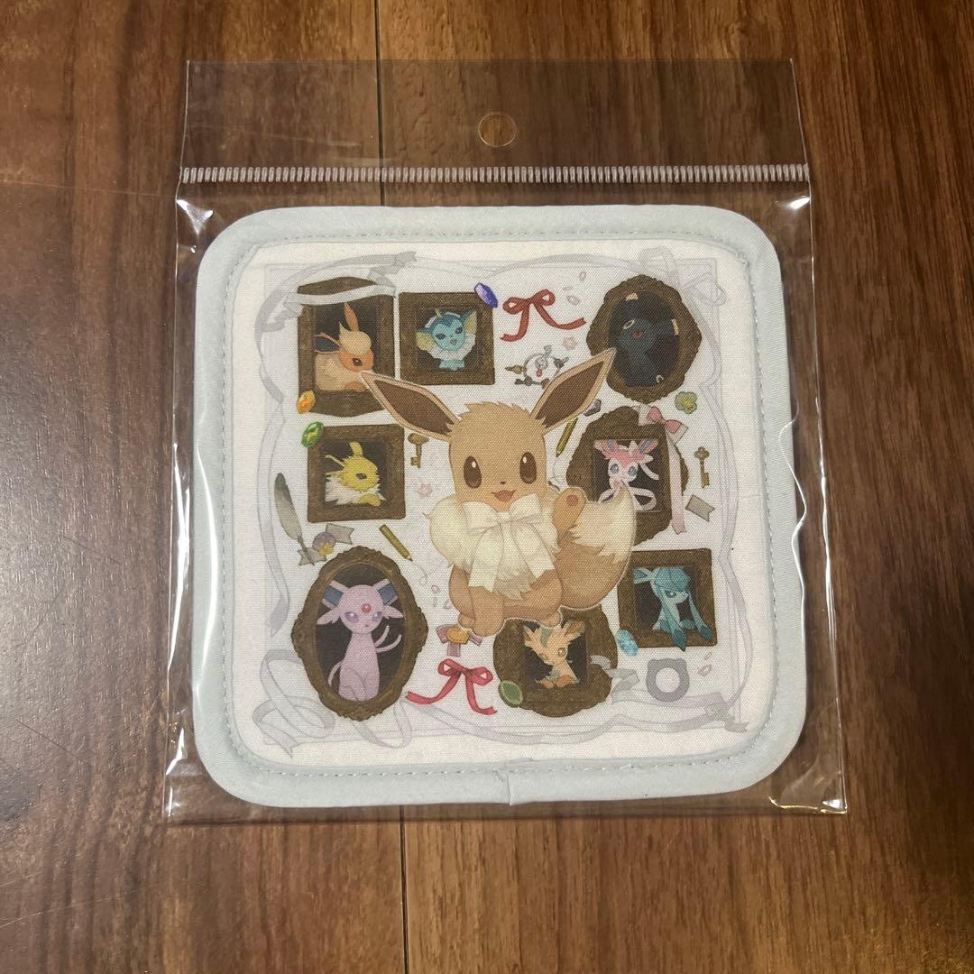 Eevee Collection イーブイコレクション イーブイ