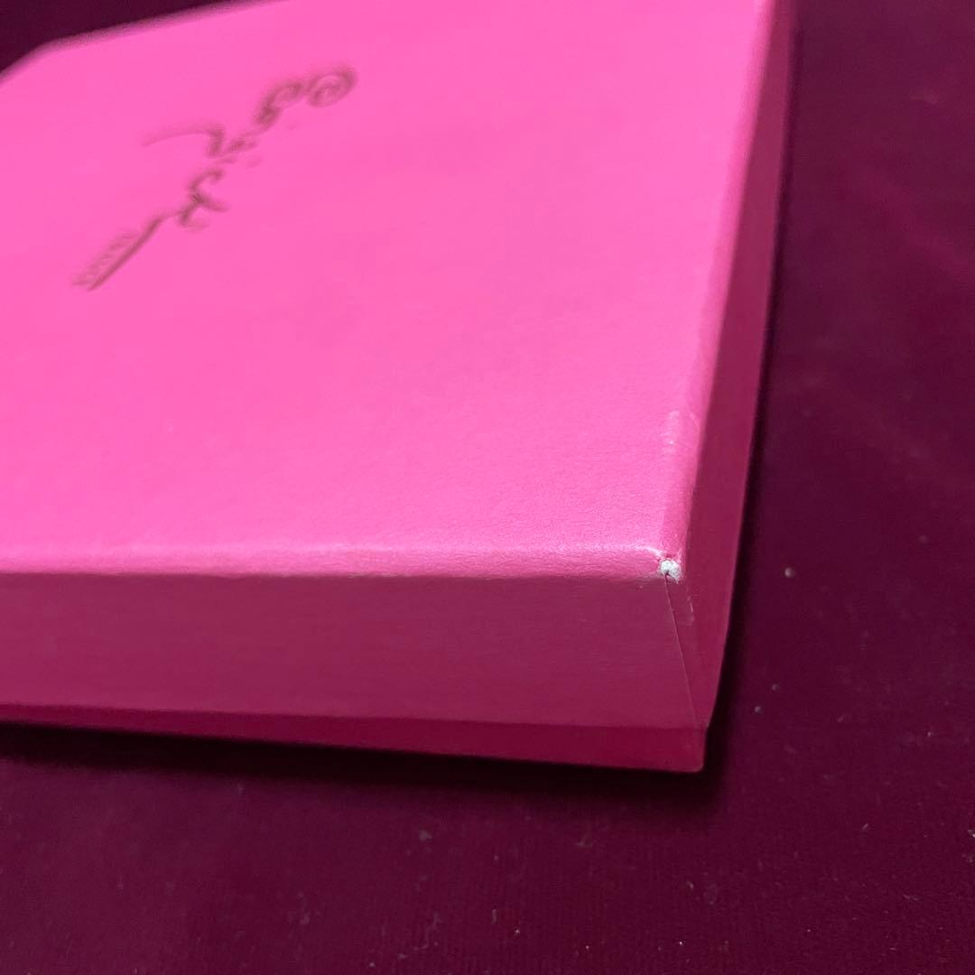 ソワジック　 soizick フランス製　プレート　皿 雛人形デザイン