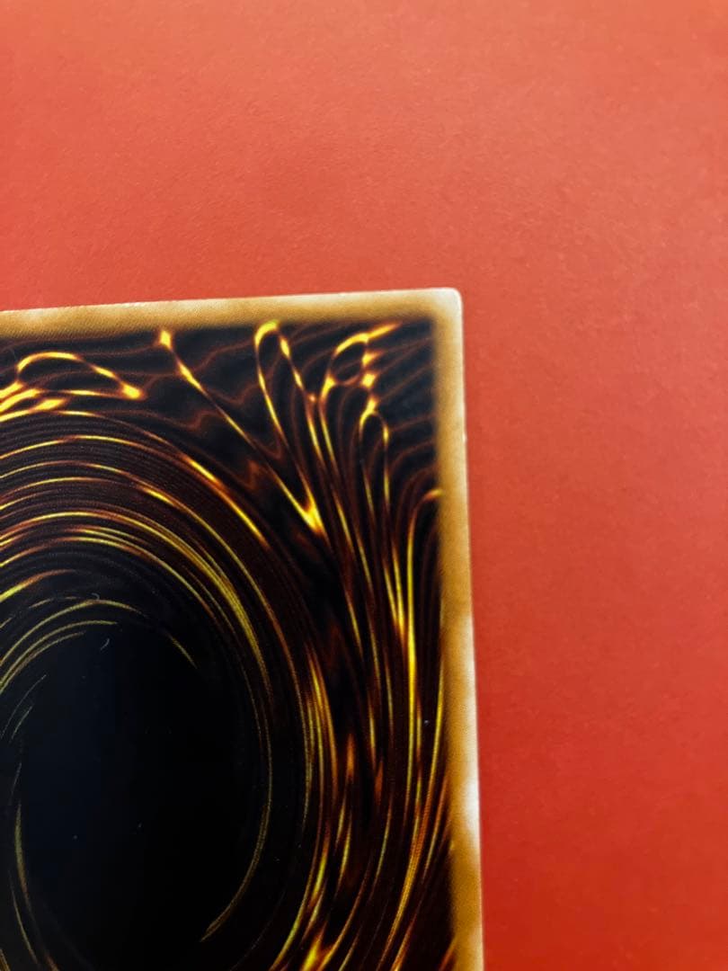 【良品レリーフ】ブラックマジシャン　LN-53 【どんどん値下げ】