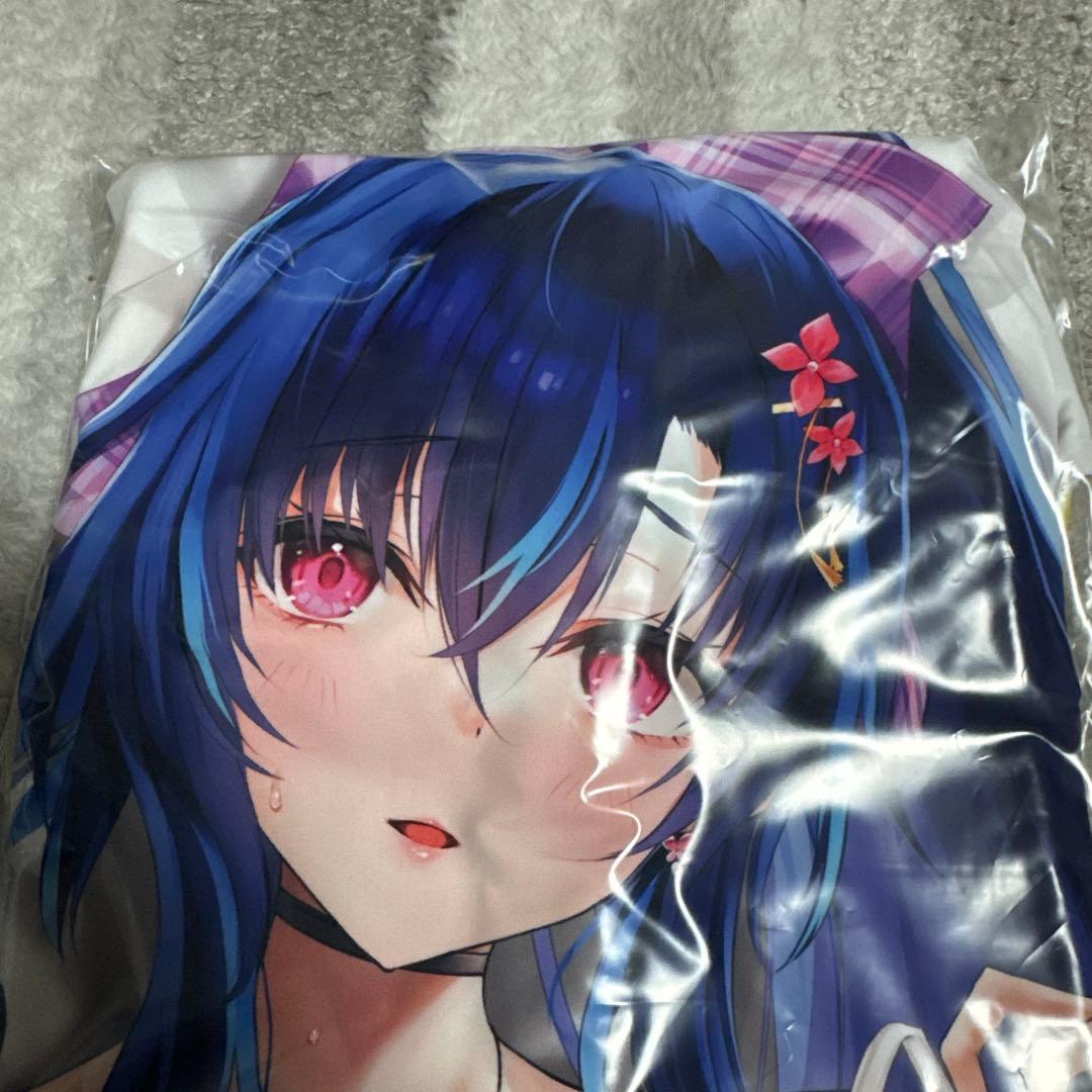 うたプリ 寿嶺二 アートパネル