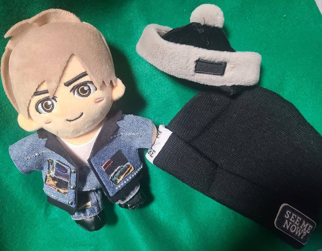 乃木坂46 筒井あやめ 乃木コレ SR R フルコン