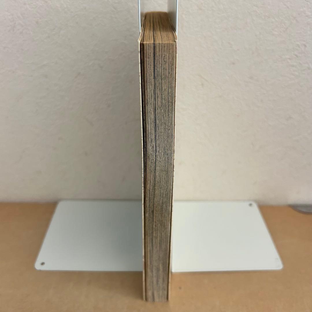 【初版】ONE PIECE 1巻