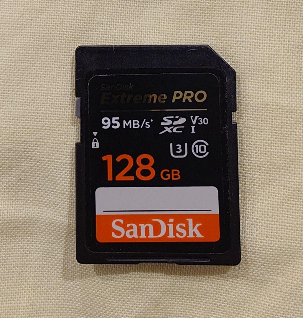 【bobo】SONY 4K ハンディカム FAR-AX45 マイク・SD