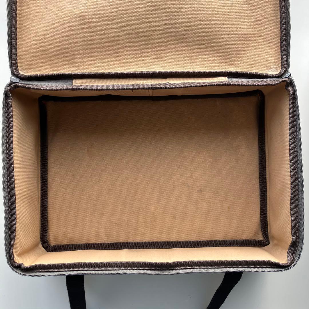 く*〜様 スノーピーク テーブルトップアーキテクトセット おまけケース