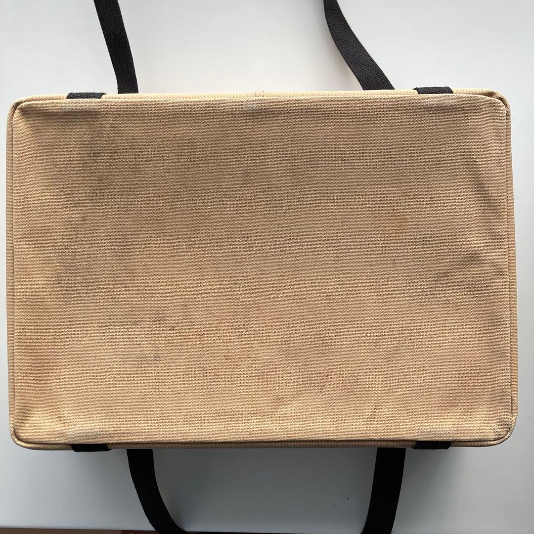 く*〜様 スノーピーク テーブルトップアーキテクトセット おまけケース