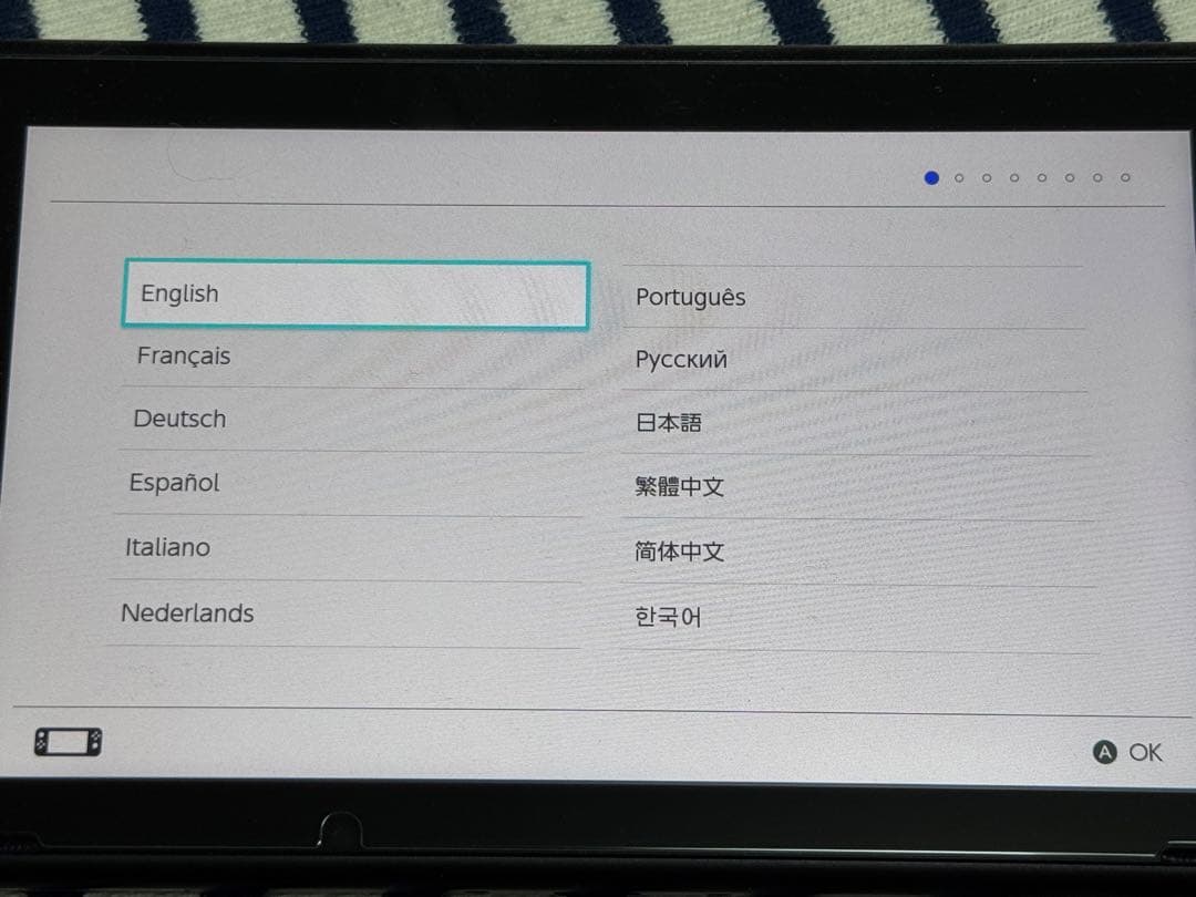 Switch モンスターハンターライズ スペシャルエディション 限定プロコン 他